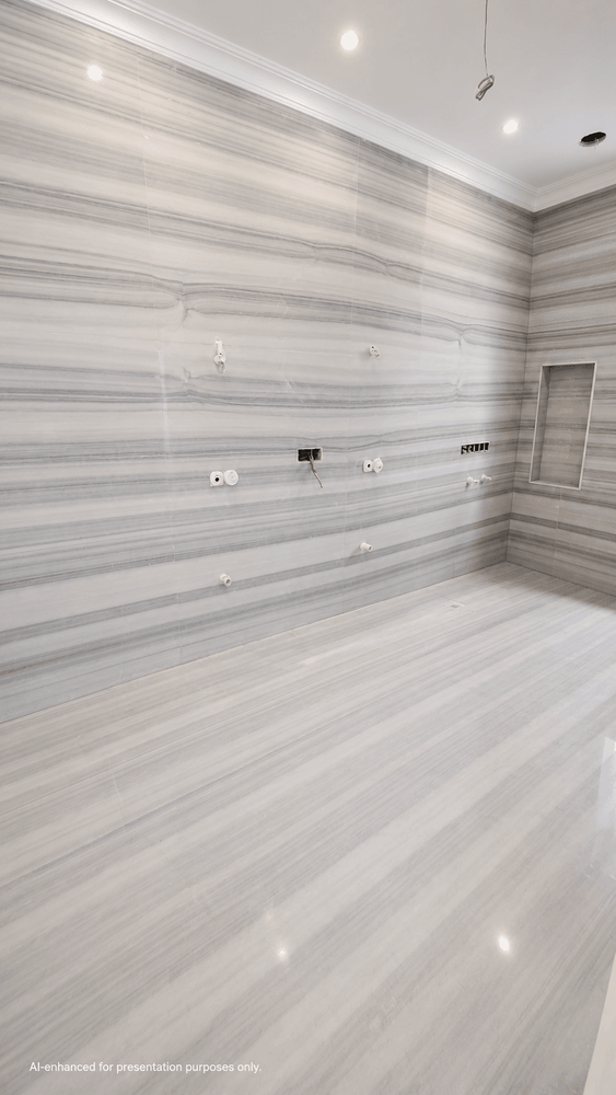4 BHK Builder Floor · First Floor
